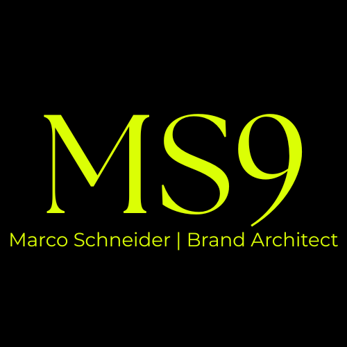 Kopie-von-Dein-Abschnittstex