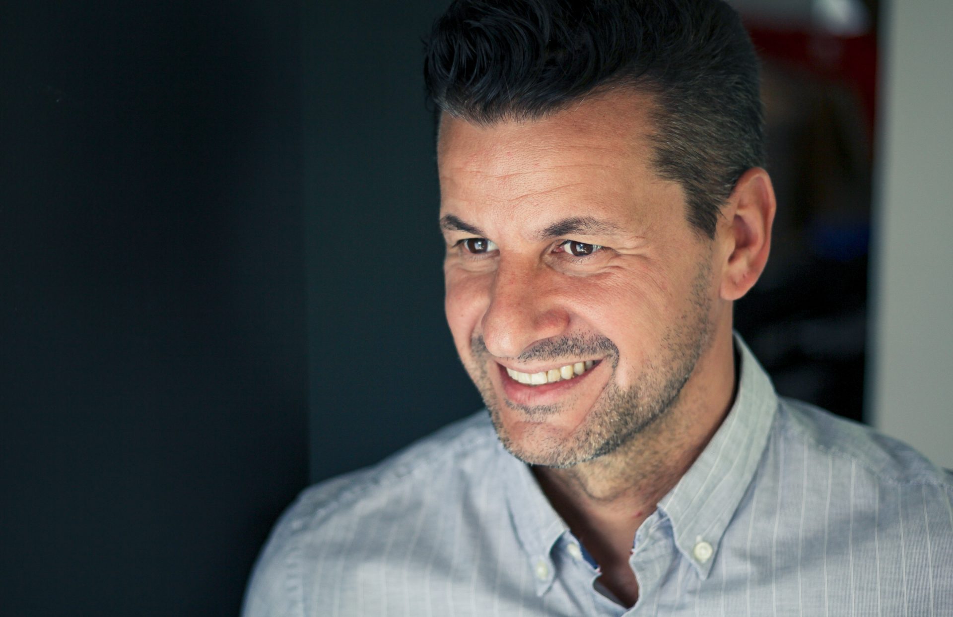 Warum ein klares Markenfundament entscheidend ist